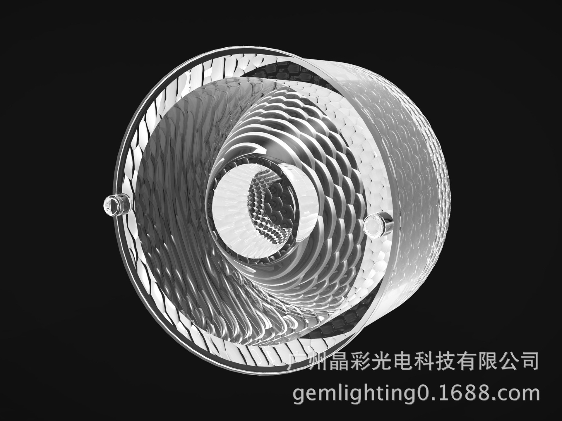 JY-BAA0125L-1508-07