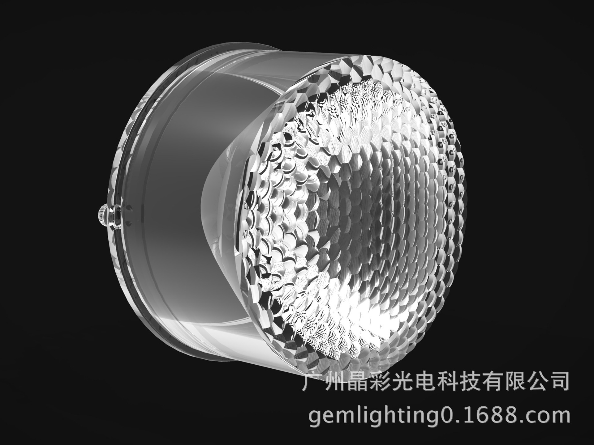 JY-BAA0125L-1508-04